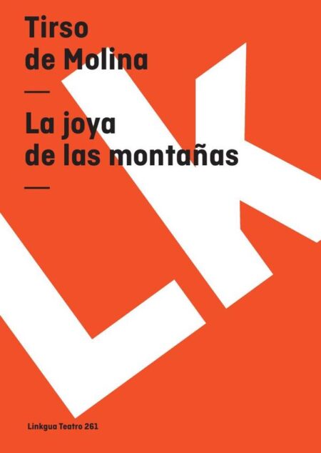 La joya de las montañas