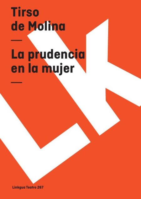 La prudencia en la mujer