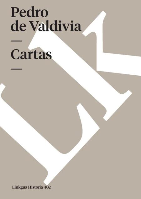 Cartas