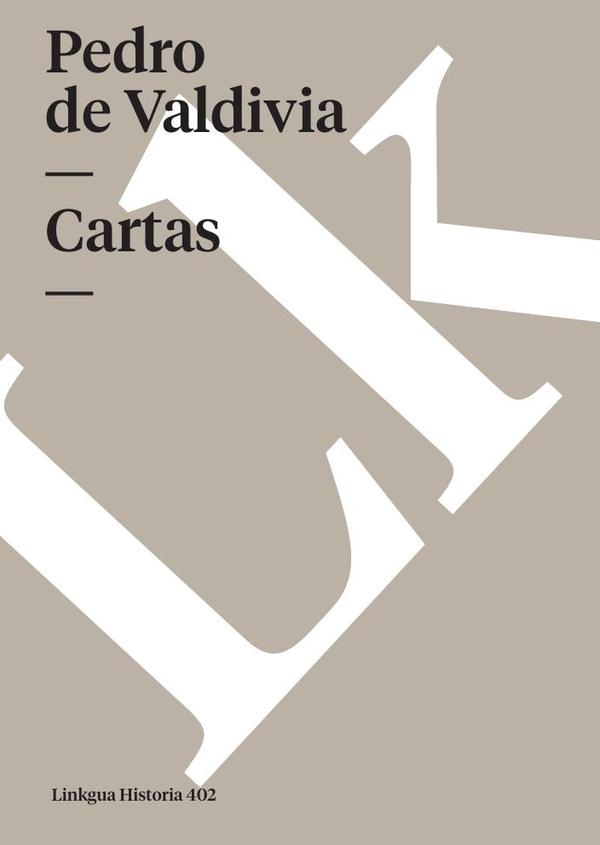 Cartas