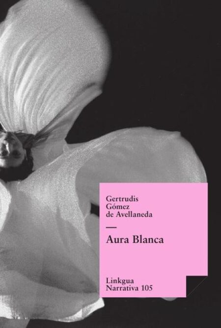 Aura Blanca