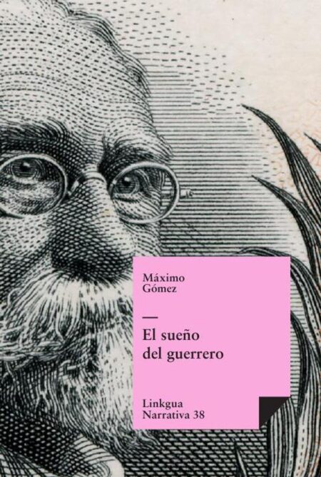 El sueño del guerrero