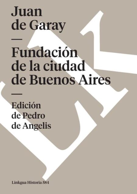 Historia del almirante