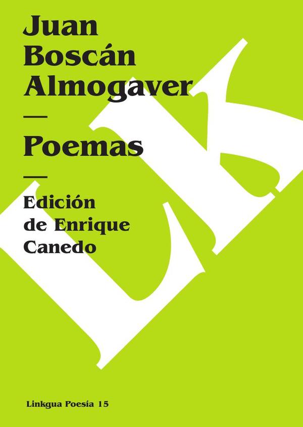 Poemas