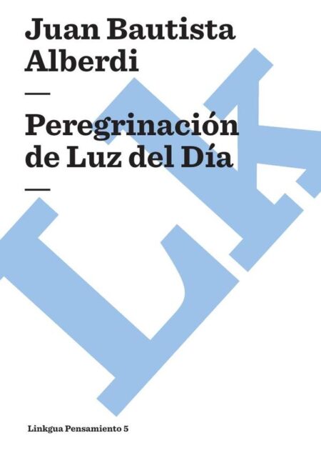 Peregrinación de Luz del Día