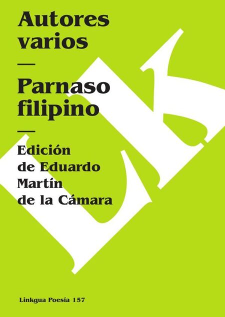 Parnaso filipino