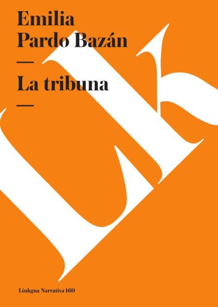 La tribuna