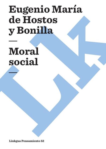 Moral social