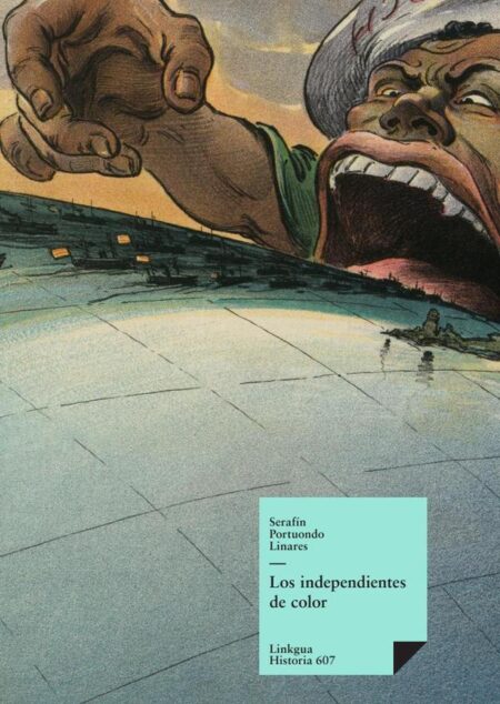 Los independientes de color