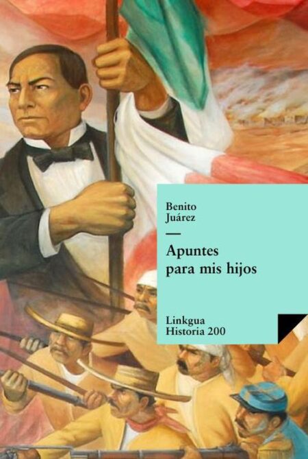 Apuntes para mis hijos