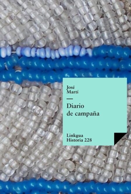 Diario de Campaña
