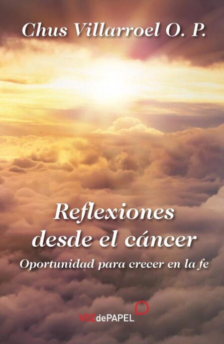 Reflexiones desde el cancer