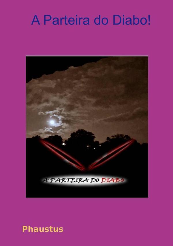 A Parteira Do Diabo