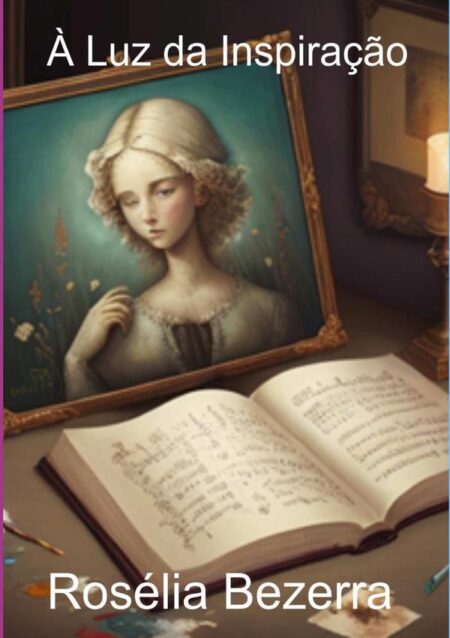 À Luz Da Inspiração