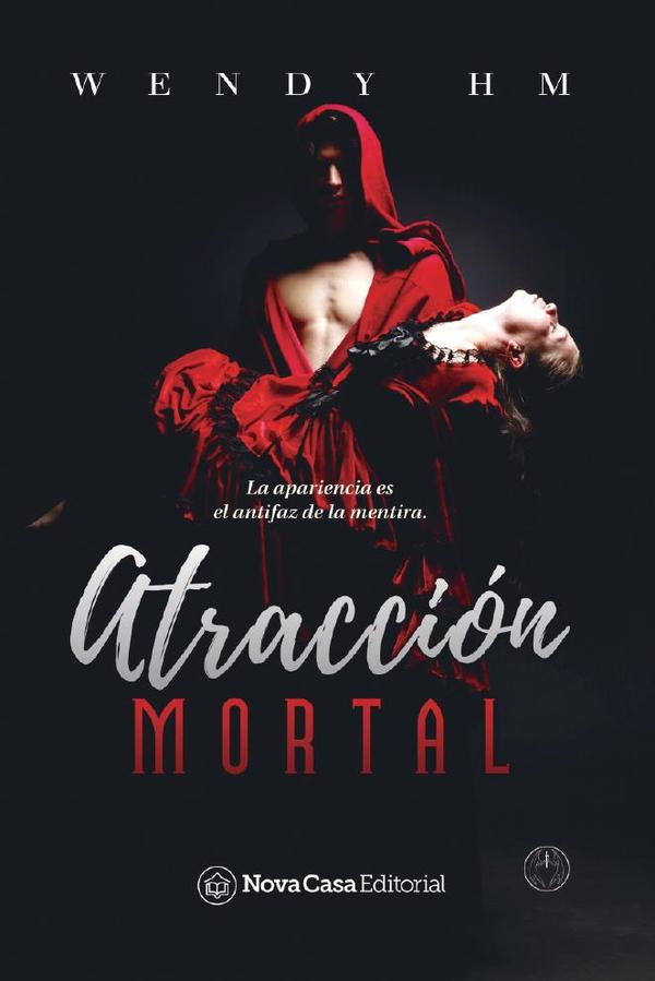 Atracción Mortal (USA)