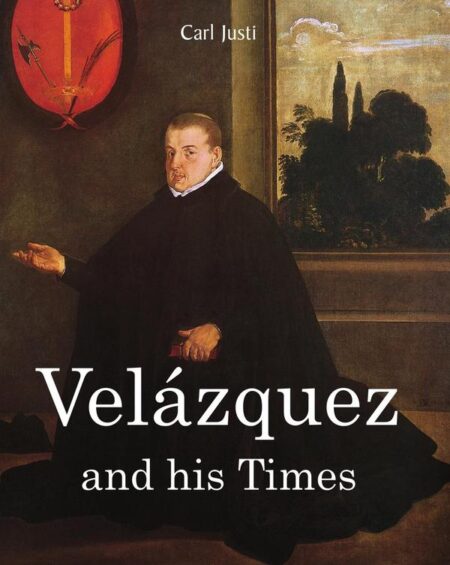 Velázquez and his Times