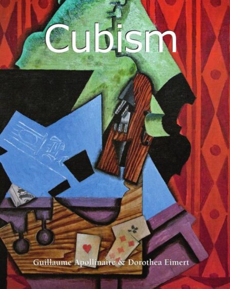 Cubism