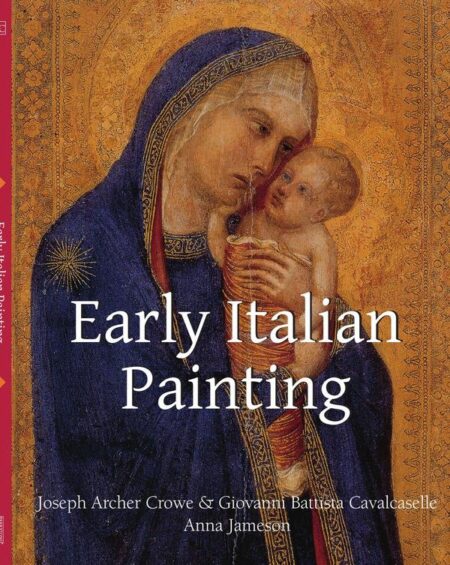 Early Italian Painting