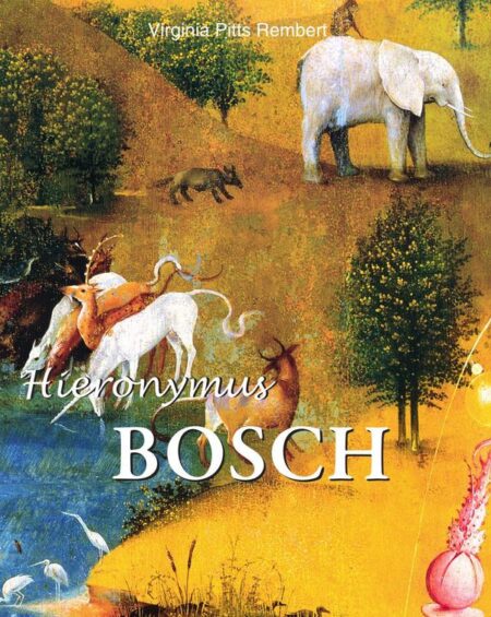 Hieronymus Bosch