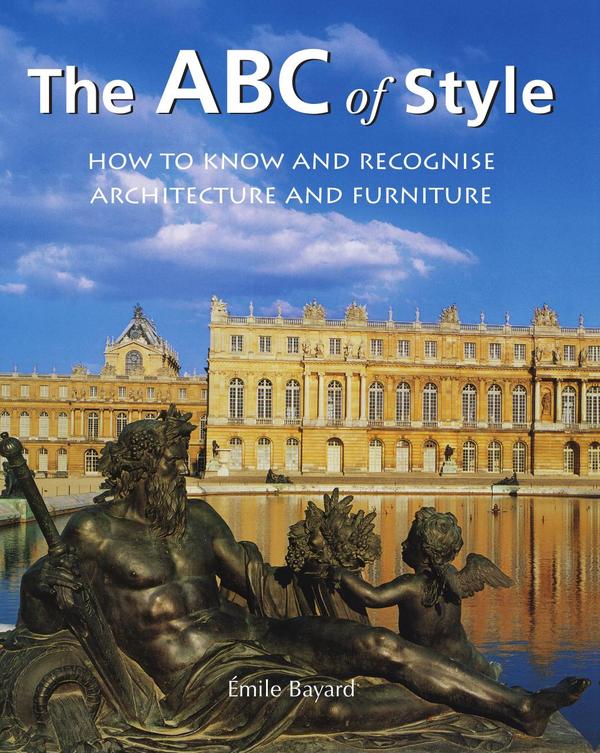 The ABC of Style