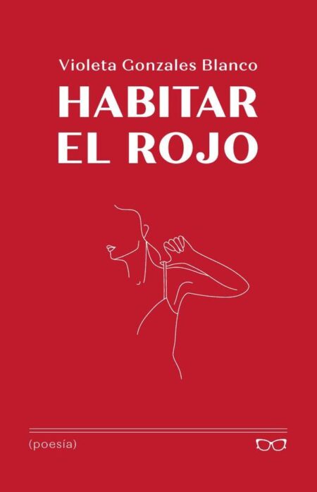 Habitar el rojo