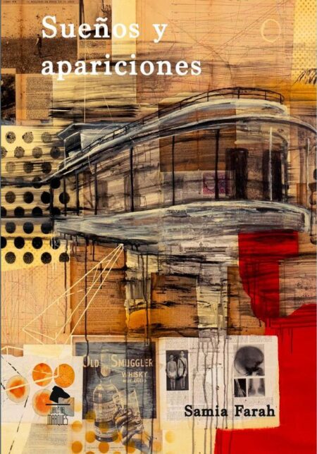 Sueños y apariciones