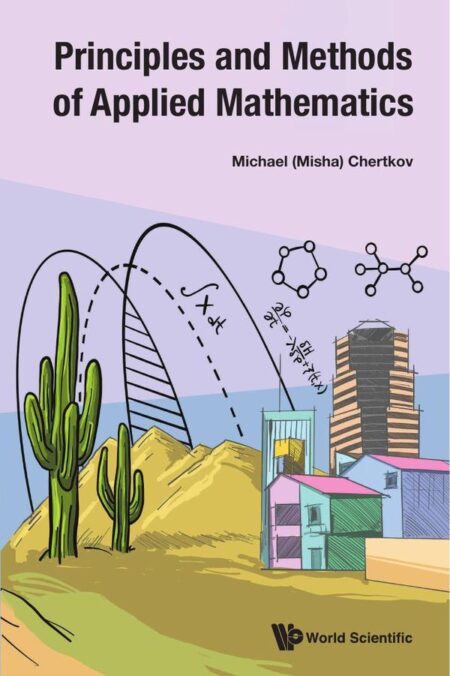 Principles and Methods of Applied Mathematics