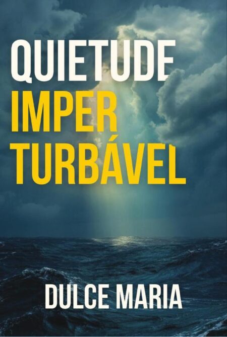 Quietude Imperturbável