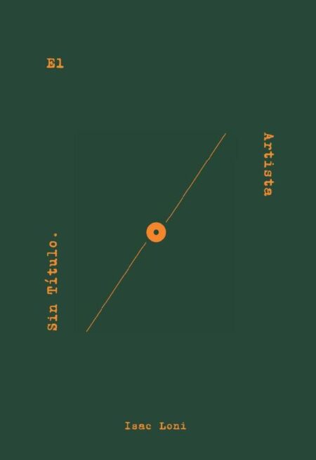 El artista sin título