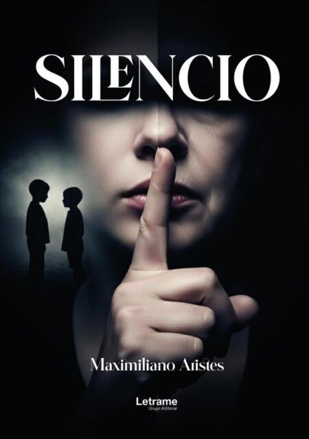 Silencio