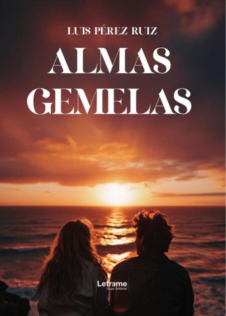 Almas gemelas