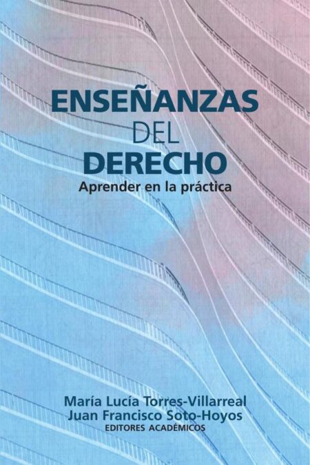 Enseñanzas del derecho:Aprender en la práctica