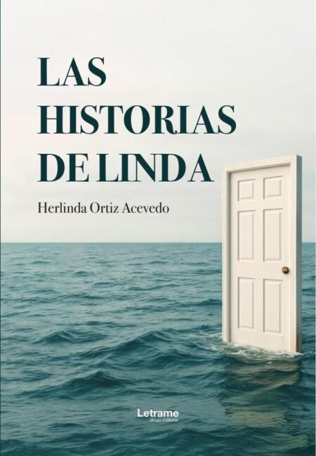 Las historias de Linda