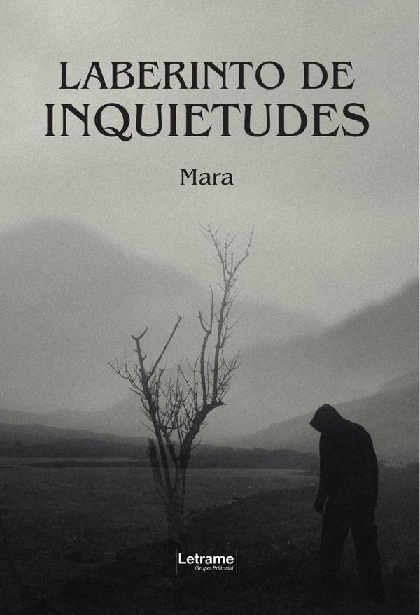 Laberinto de inquietudes