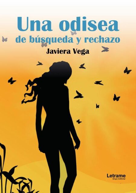 Una odisea de búsqueda y rechazo