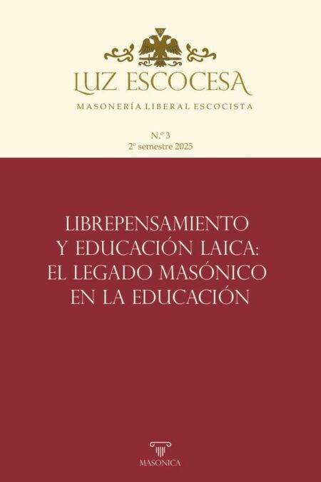 Luz Escocesa 3