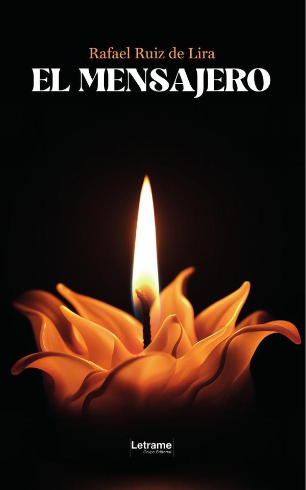 El mensajero