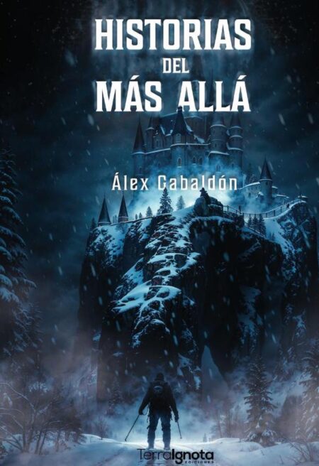 Historias del más allá