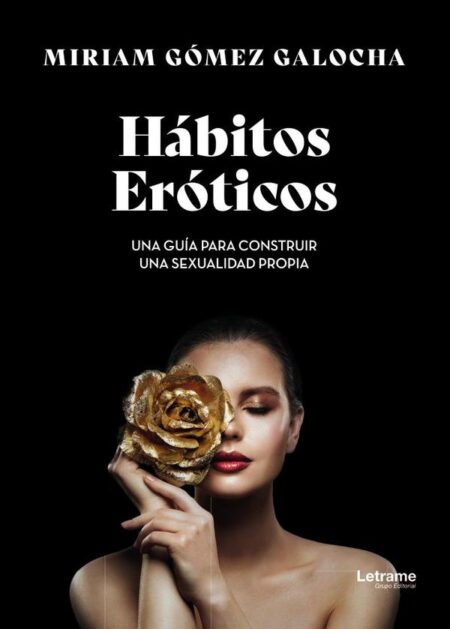 Hábitos Eróticos