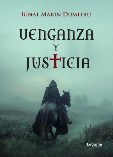 Venganza y justicia