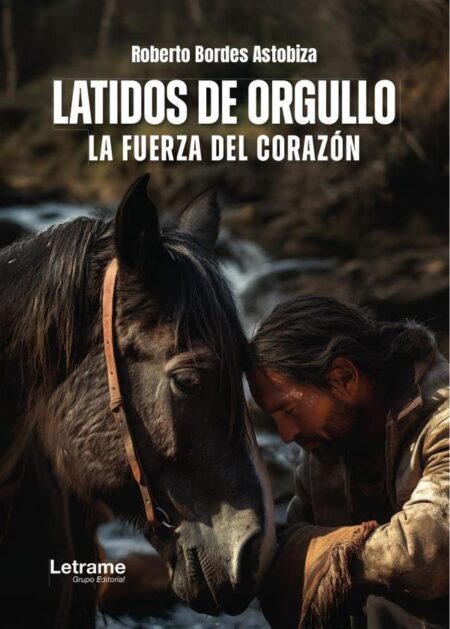 Latidos de orgullo, la fuerza del corazón