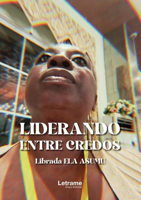 Liderando entre credos