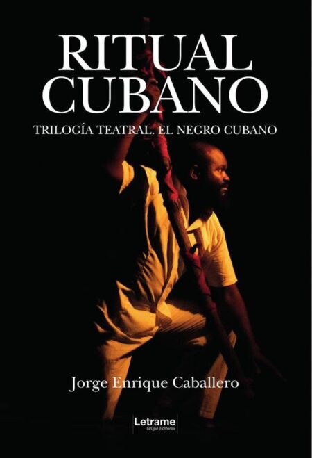 Ritual cubano