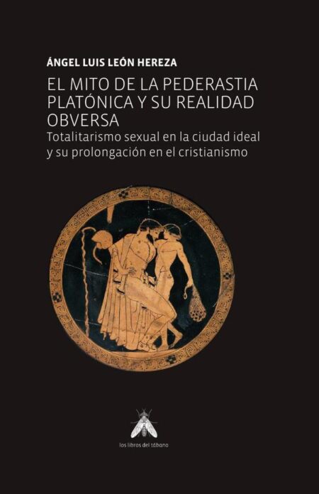 El mito de la pdereastia y su realidad obversa