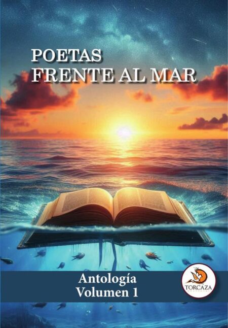 Poetas frente al mar