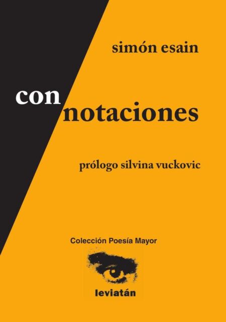 Con/notaciones