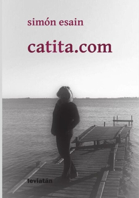 catita.com