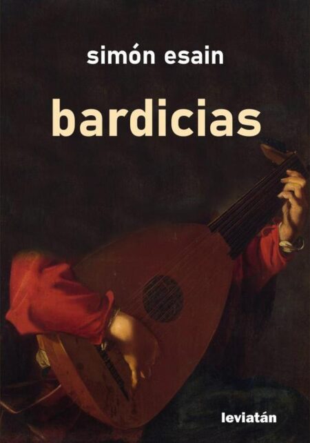 Bardicias