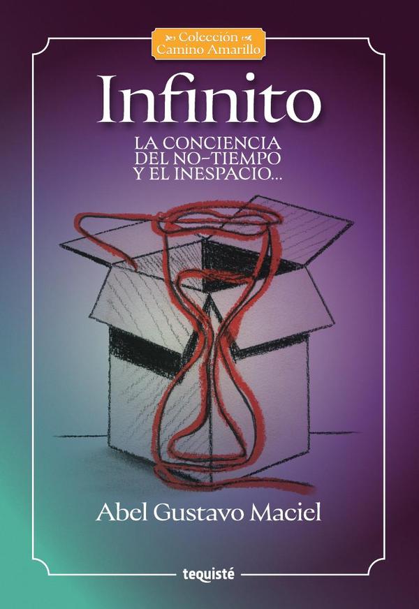 Infinito