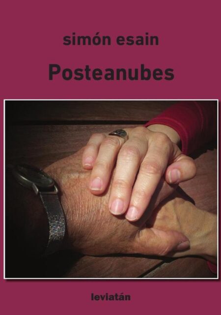 Posteanubes